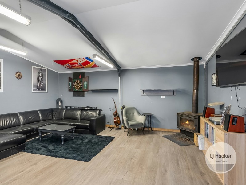 19 Gateway Drive, New Norfolk TAS 7140