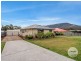 19 Gateway Drive, New Norfolk TAS 7140