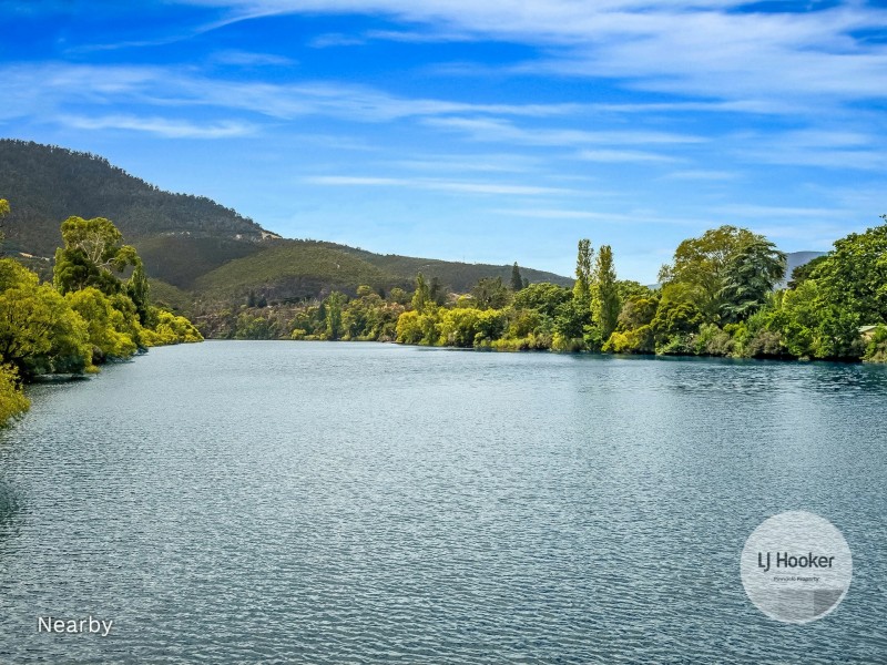 19 Gateway Drive, New Norfolk TAS 7140