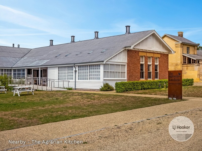 19 Gateway Drive, New Norfolk TAS 7140