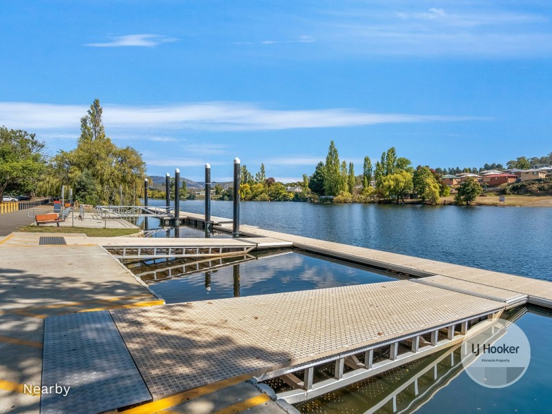 19 Gateway Drive, New Norfolk TAS 7140