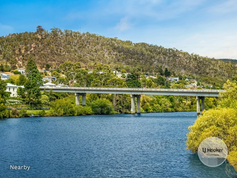 19 Gateway Drive, New Norfolk TAS 7140