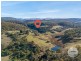 48 Craiglea Road, Campania TAS 7026