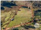 48 Craiglea Road, Campania TAS 7026