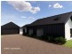 48 Craiglea Road, Campania TAS 7026