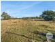 48 Craiglea Road, Campania TAS 7026