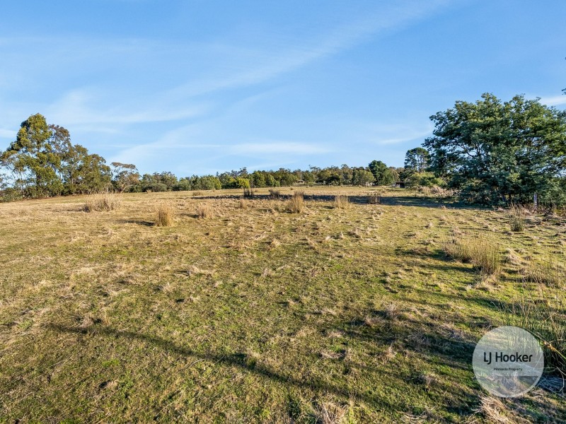 48 Craiglea Road, Campania TAS 7026