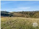 48 Craiglea Road, Campania TAS 7026