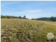48 Craiglea Road, Campania TAS 7026