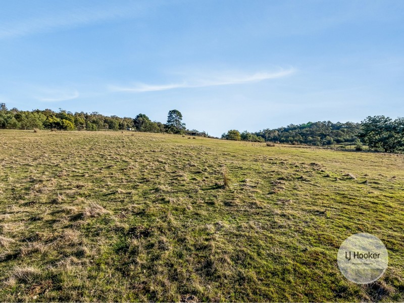 48 Craiglea Road, Campania TAS 7026