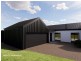 48 Craiglea Road, Campania TAS 7026