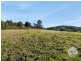 48 Craiglea Road, Campania TAS 7026