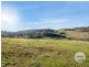 48 Craiglea Road, Campania TAS 7026