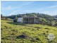 48 Craiglea Road, Campania TAS 7026