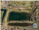 48 Craiglea Road, Campania TAS 7026