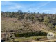 48 Craiglea Road, Campania TAS 7026