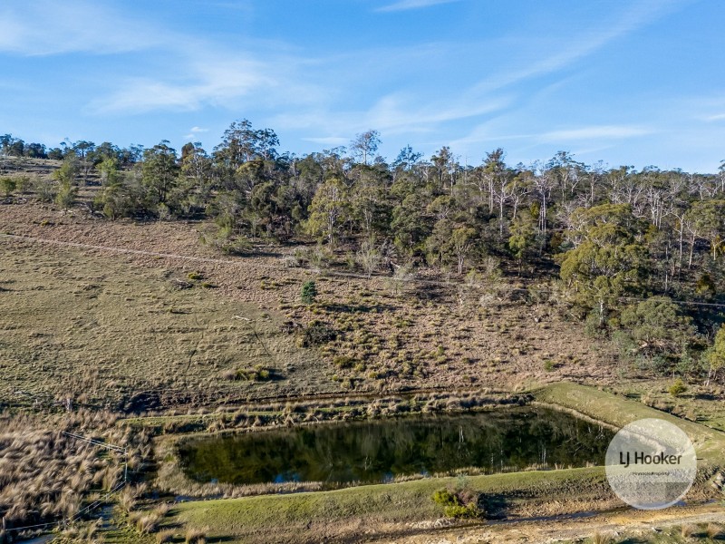 48 Craiglea Road, Campania TAS 7026