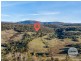 48 Craiglea Road, Campania TAS 7026