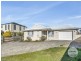 7 Beach Road, Margate TAS 7054