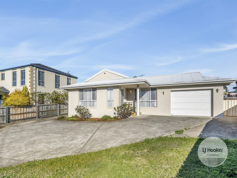 7 Beach Road, Margate TAS 7054