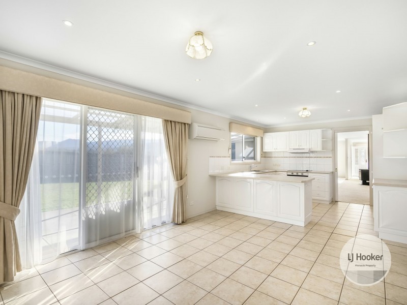 7 Beach Road, Margate TAS 7054
