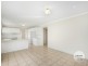 7 Beach Road, Margate TAS 7054