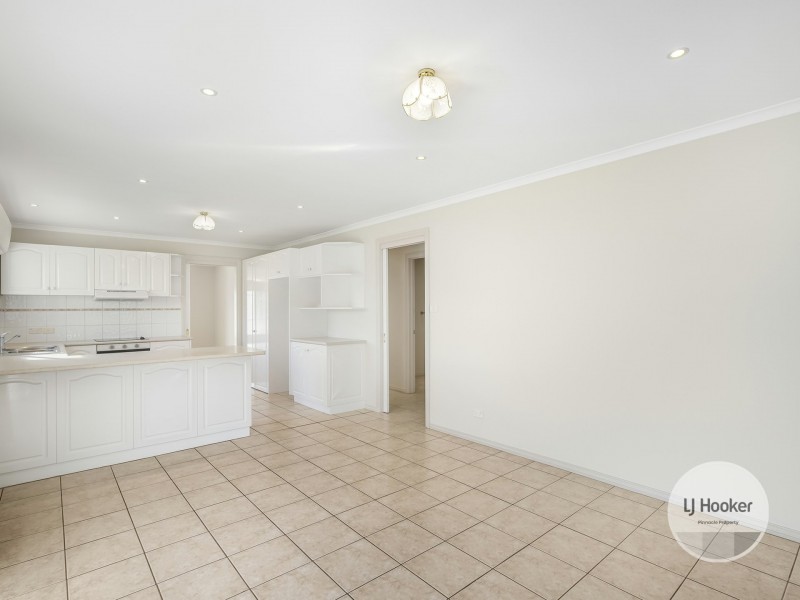 7 Beach Road, Margate TAS 7054