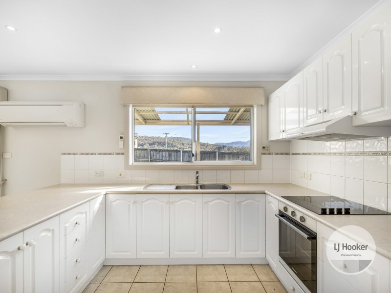 7 Beach Road, Margate TAS 7054