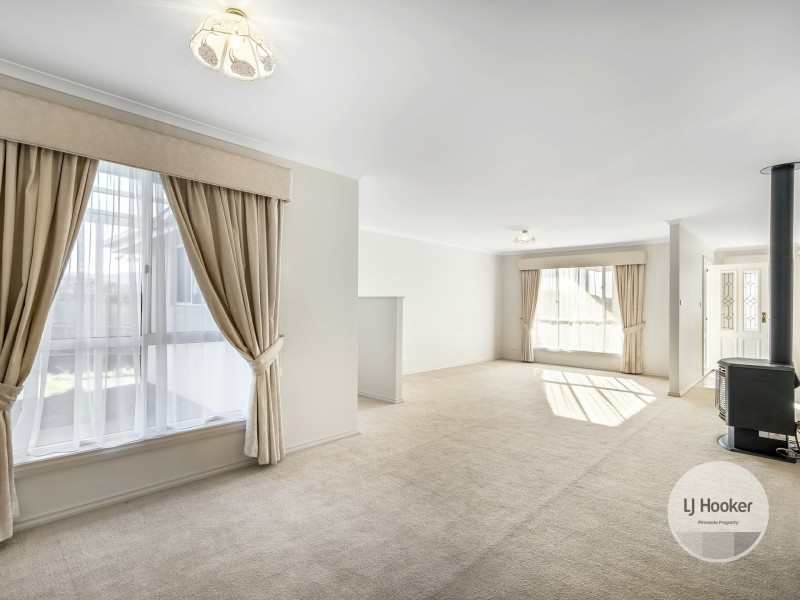 7 Beach Road, Margate TAS 7054