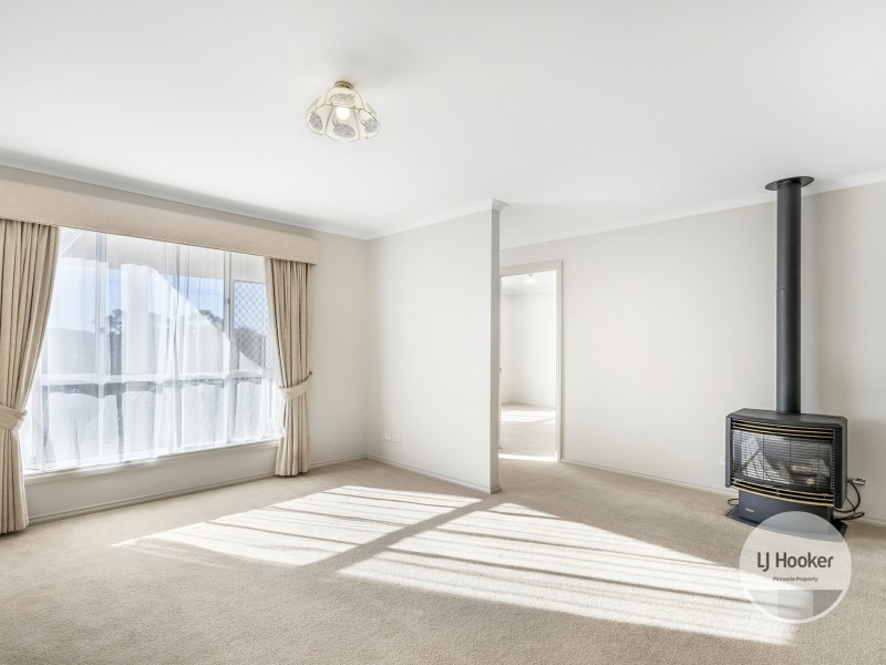 7 Beach Road, Margate TAS 7054