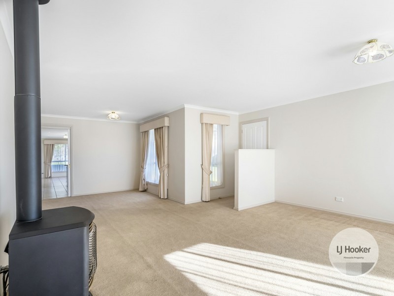 7 Beach Road, Margate TAS 7054