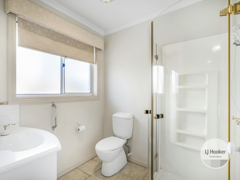 7 Beach Road, Margate TAS 7054