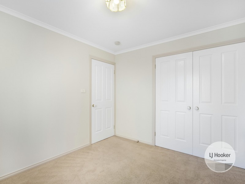 7 Beach Road, Margate TAS 7054