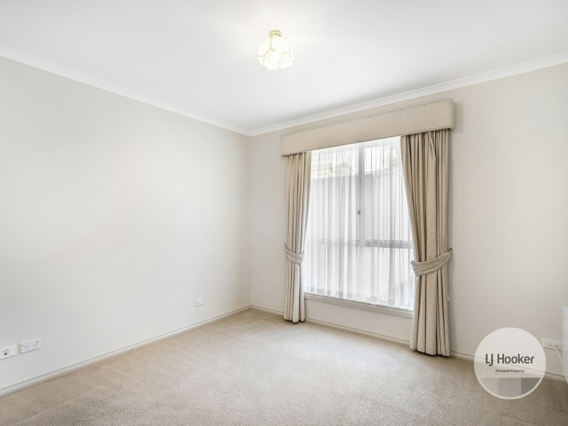 7 Beach Road, Margate TAS 7054