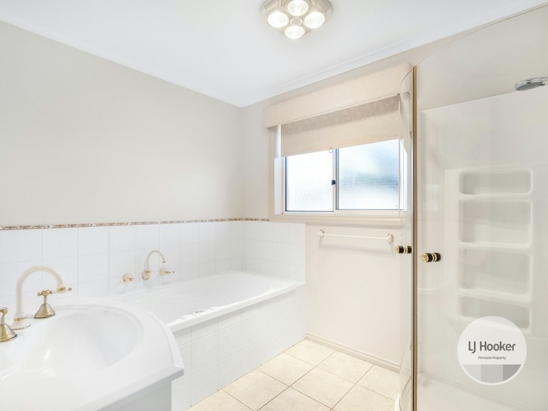 7 Beach Road, Margate TAS 7054