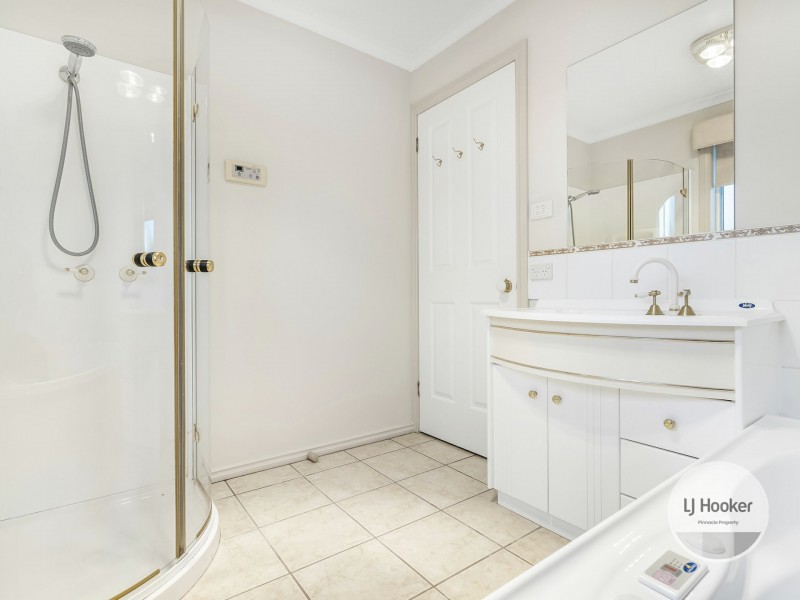 7 Beach Road, Margate TAS 7054