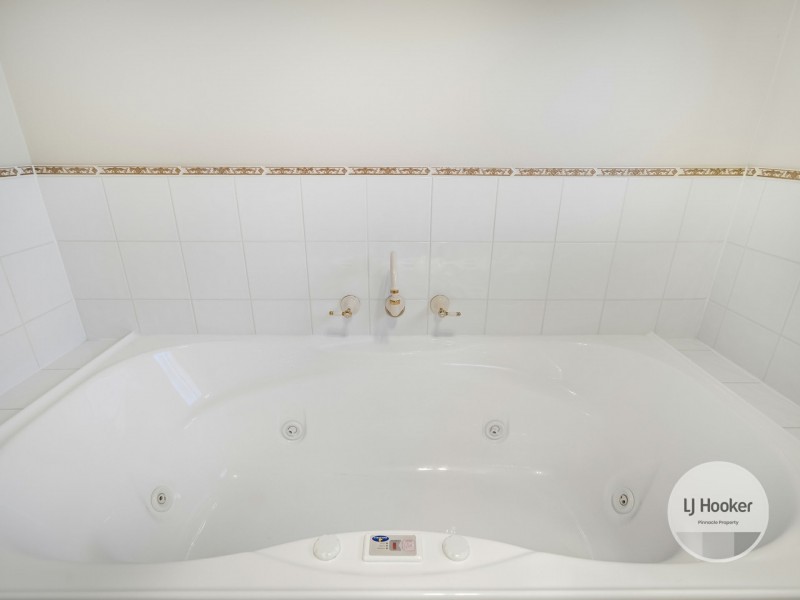 7 Beach Road, Margate TAS 7054