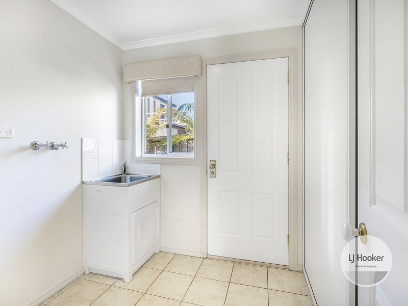 7 Beach Road, Margate TAS 7054