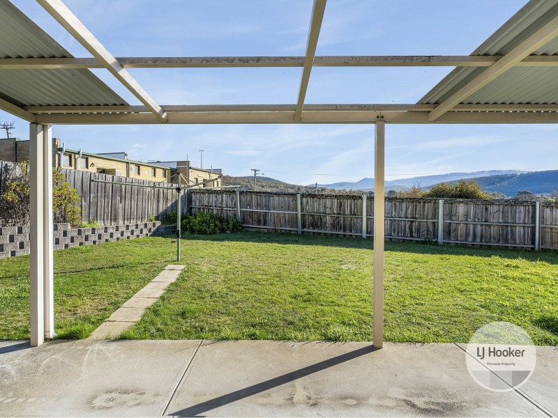 7 Beach Road, Margate TAS 7054