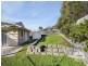 7 Beach Road, Margate TAS 7054