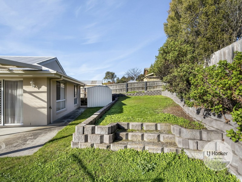 7 Beach Road, Margate TAS 7054
