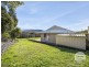7 Beach Road, Margate TAS 7054