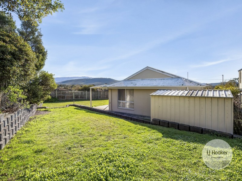 7 Beach Road, Margate TAS 7054