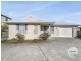 7 Beach Road, Margate TAS 7054