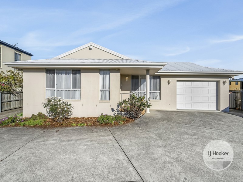 7 Beach Road, Margate TAS 7054
