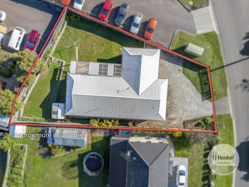 7 Beach Road, Margate TAS 7054