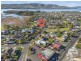 7 Beach Road, Margate TAS 7054