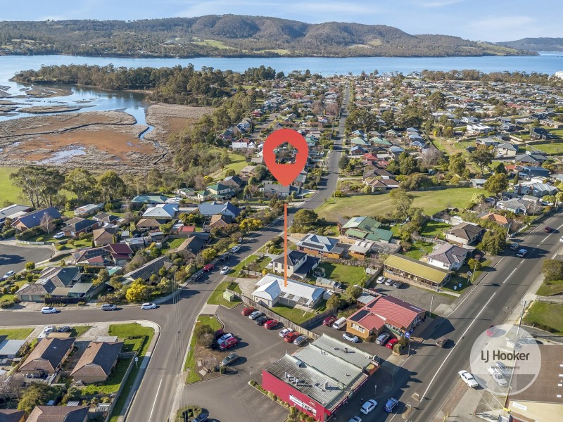7 Beach Road, Margate TAS 7054
