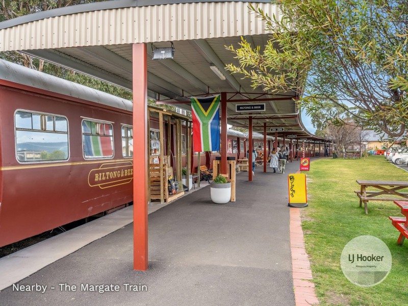 7 Beach Road, Margate TAS 7054