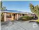 2/87 Tolosa Street, Glenorchy TAS 7010